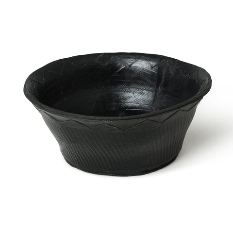 De'Dzines Flower pot