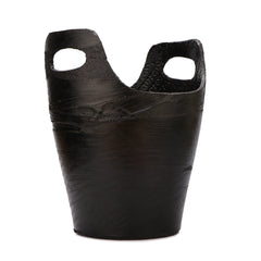 De'Dzines Flower pot 12