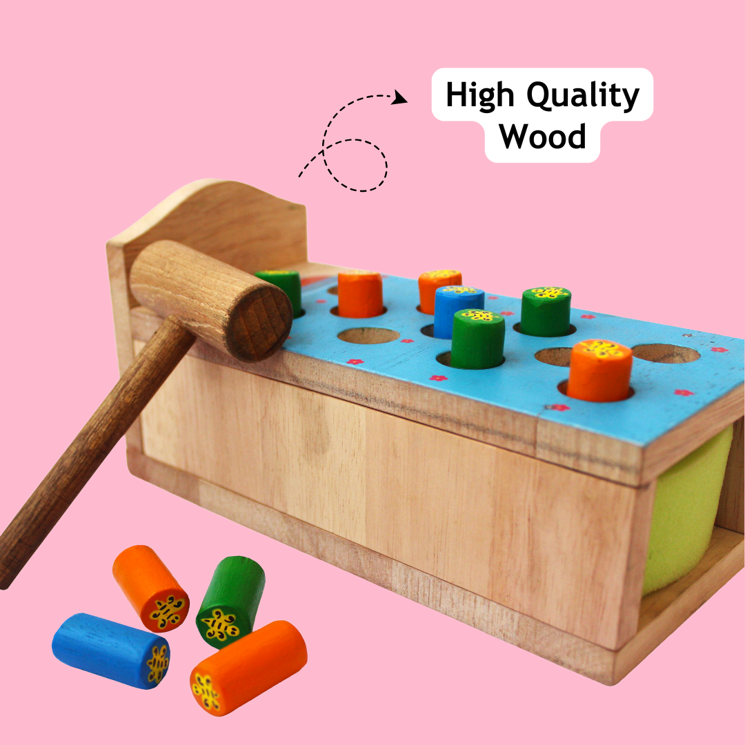 https://cdn.shopify.com/s/files/1/0641/9893/4752/files/fok22001-8.png?v=1741160083