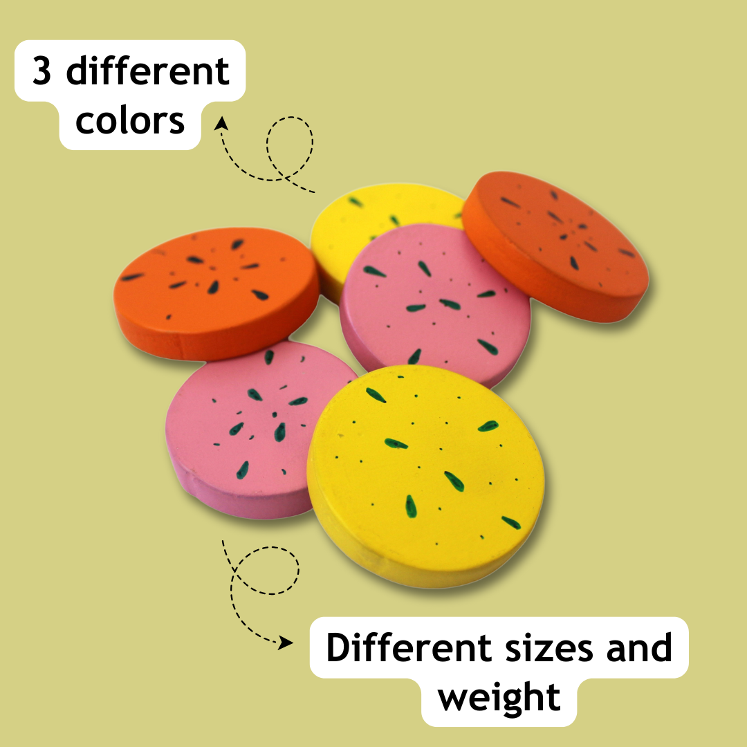 https://cdn.shopify.com/s/files/1/0641/9893/4752/files/fok22002-5.png?v=1741160097