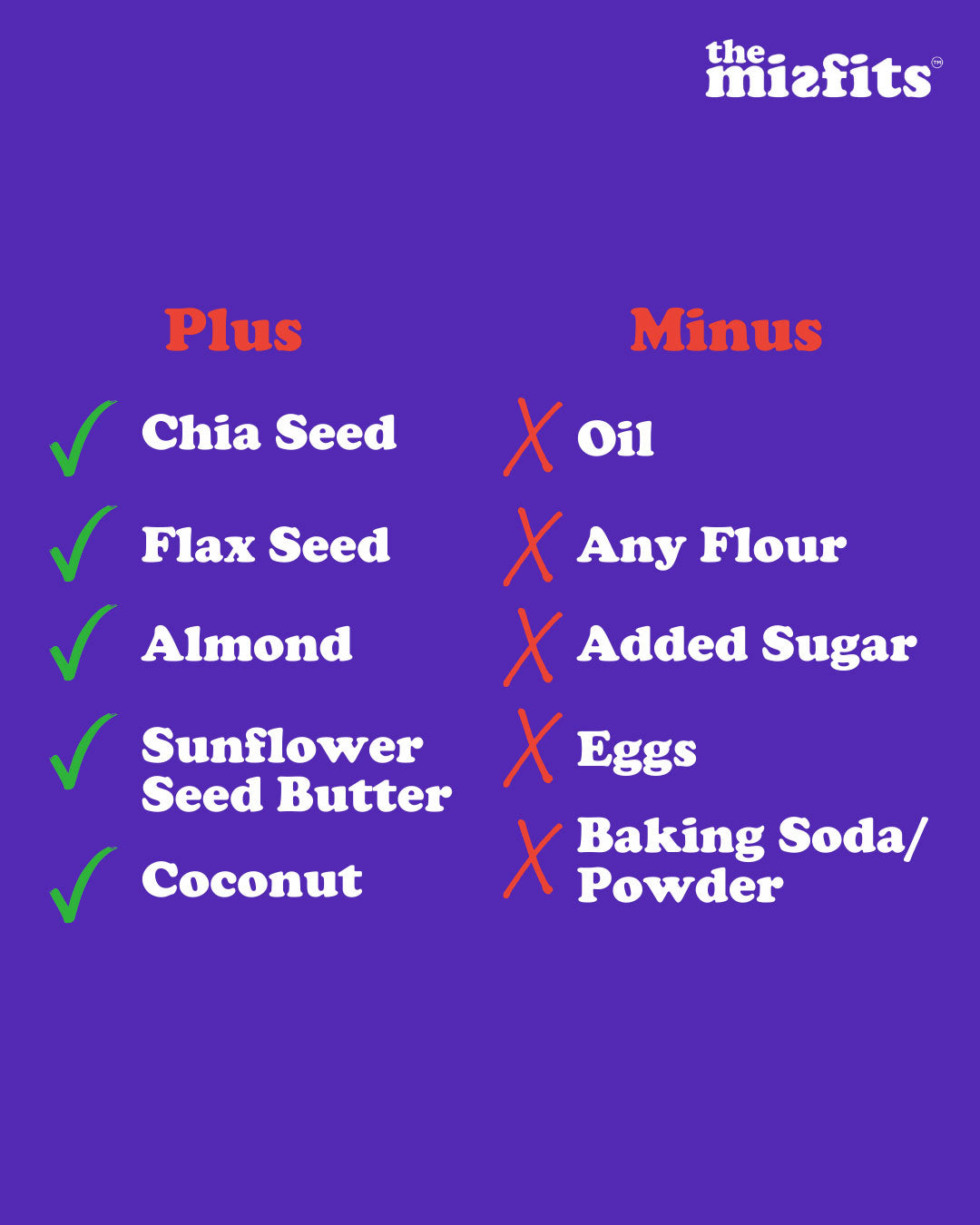 Double Choco Bites with Brahmi & Ashwagandha - Pack of 6