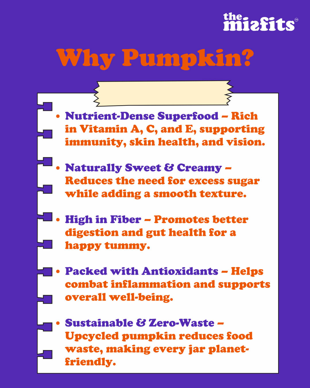 Cocospread with Brahmi & Ashwagandha - 190 gm