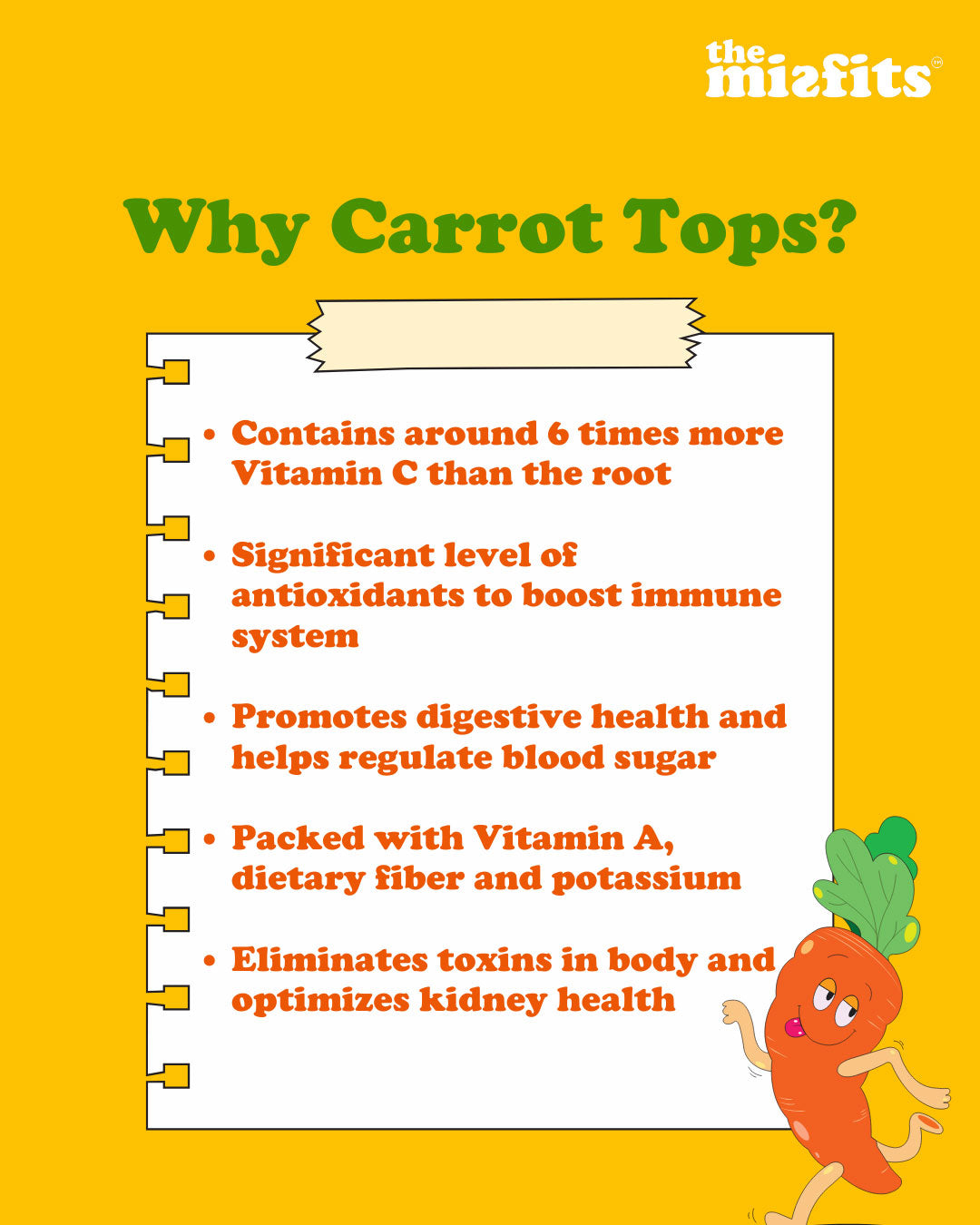 Pesto with Moringa - 190 gm
