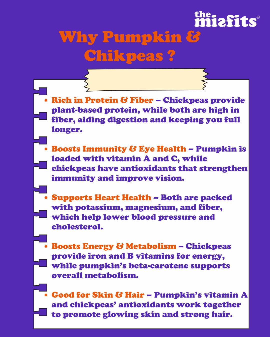 Double Choco Bites with Brahmi & Ashwagandha - Pack of 6