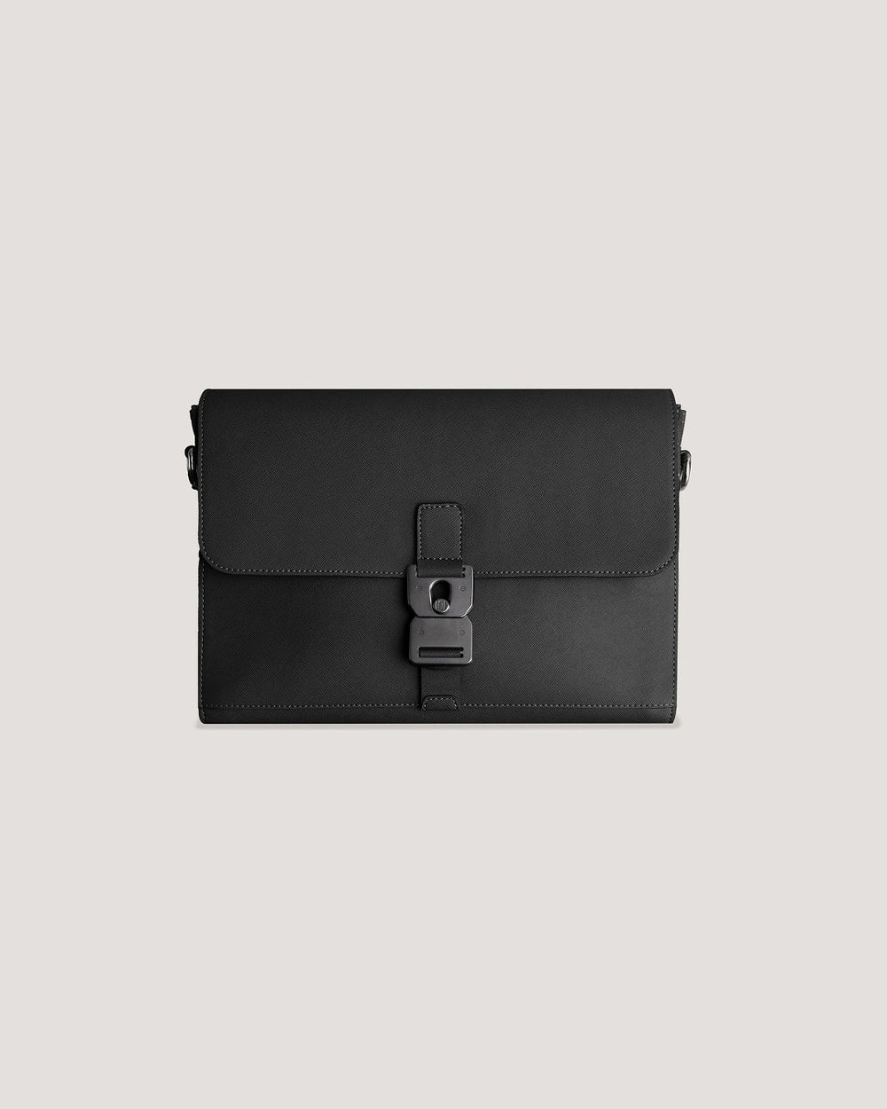 FRAME MESSENGER