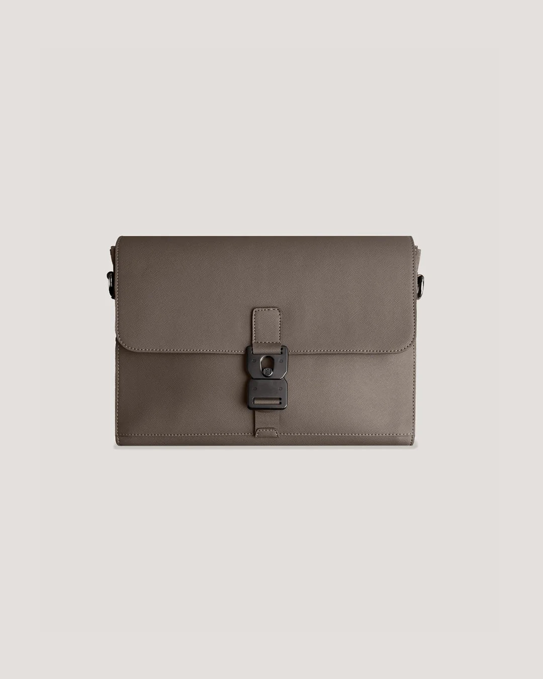 FRAME MESSENGER