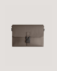 FRAME MESSENGER