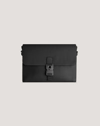 FRAME MESSENGER