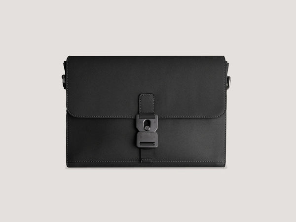 FRAME MESSENGER