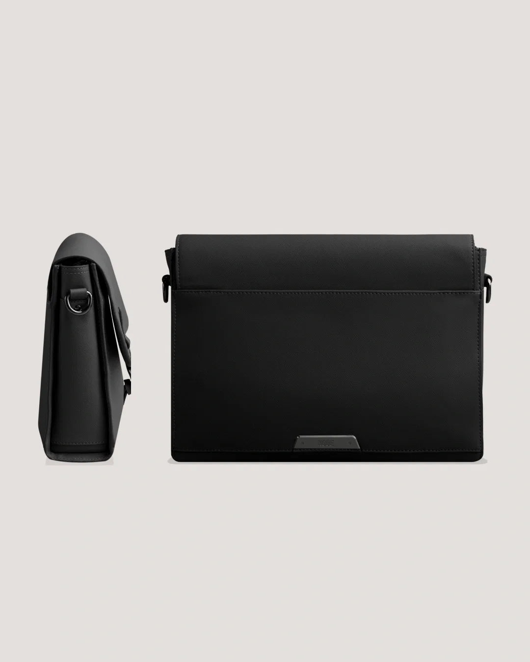 FRAME MESSENGER