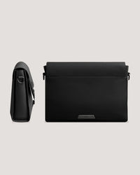 FRAME MESSENGER