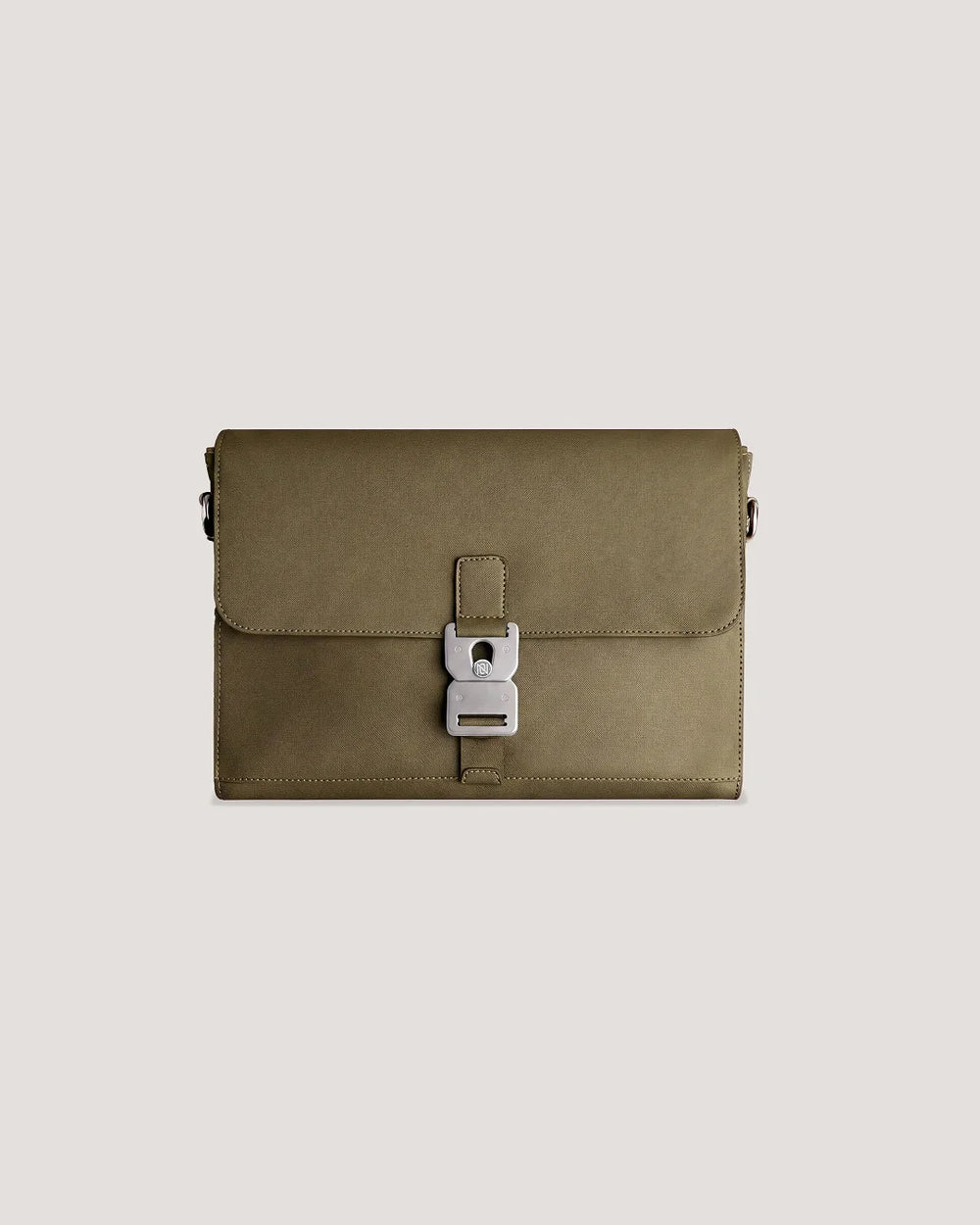 FRAME MESSENGER
