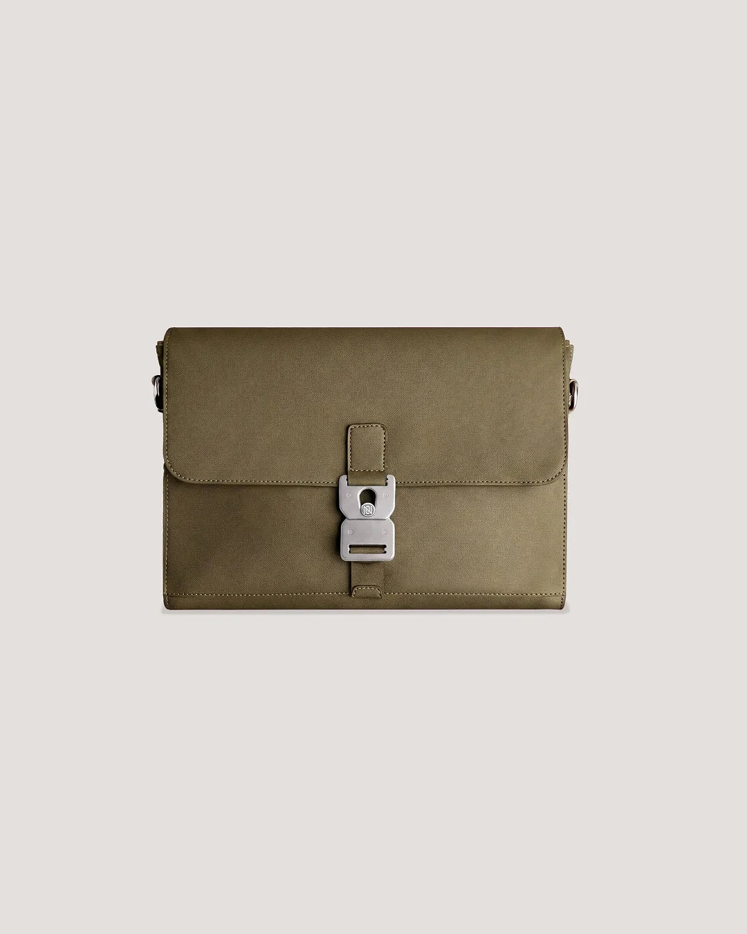 FRAME MESSENGER