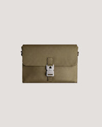 FRAME MESSENGER