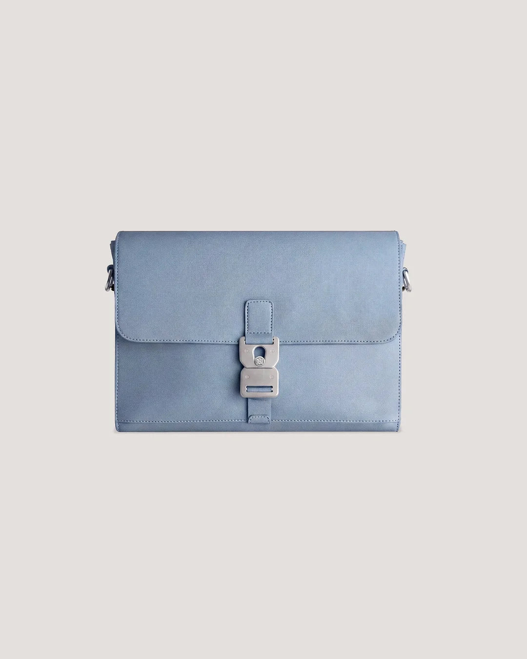 FRAME MESSENGER