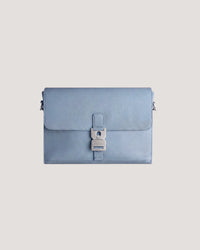 FRAME MESSENGER