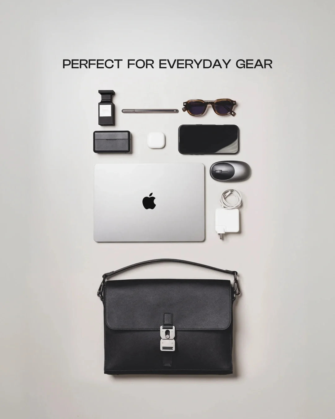 FRAME MESSENGER