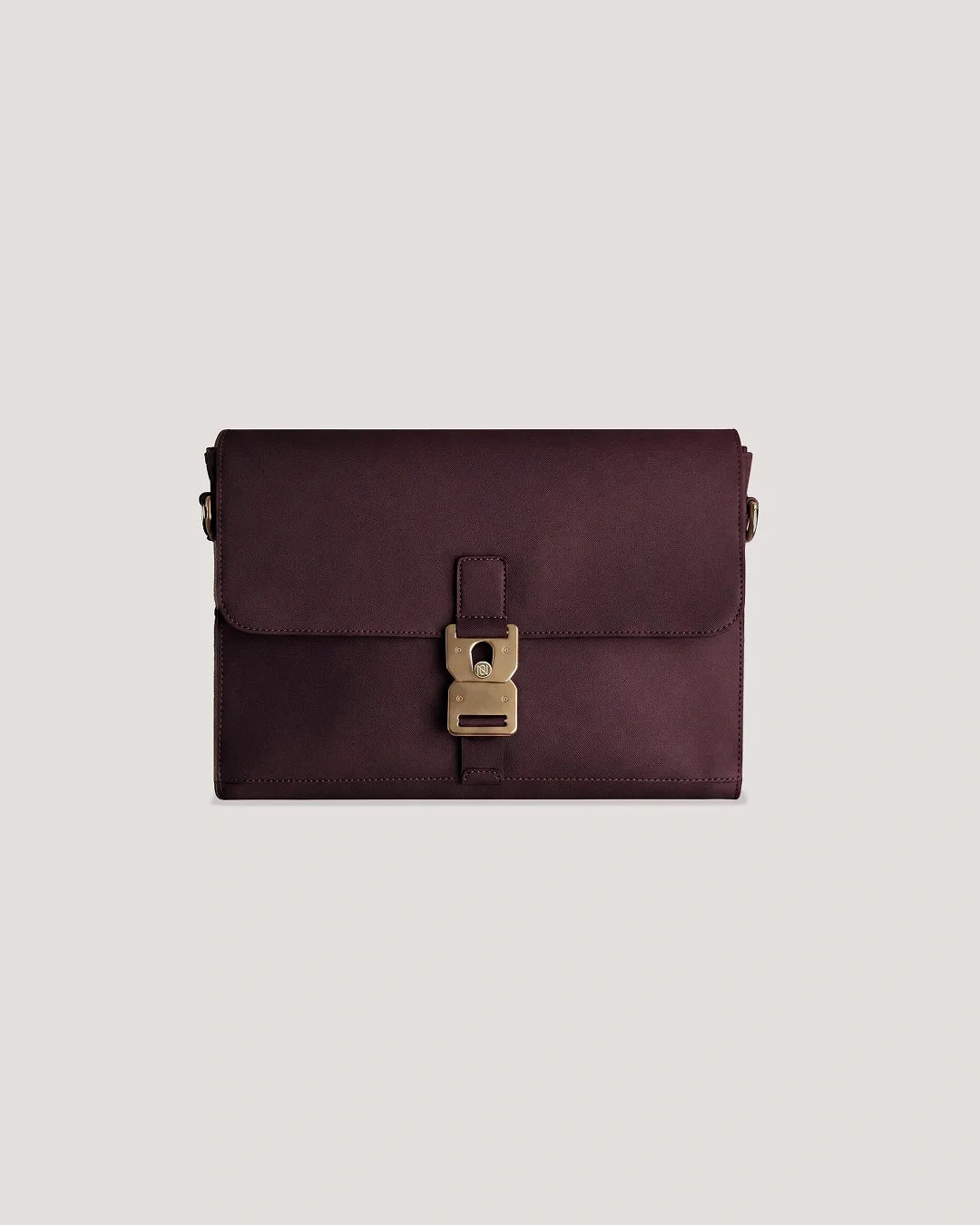 FRAME MESSENGER