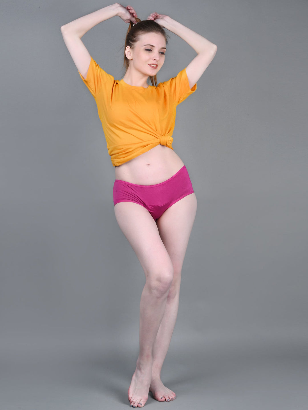 https://cdn.shopify.com/s/files/1/0641/9893/4752/files/fuchsia_period_panty_2_84a68bde-63b4-4fa3-9fa2-aa49fb37c2d2.jpg?v=1743398397