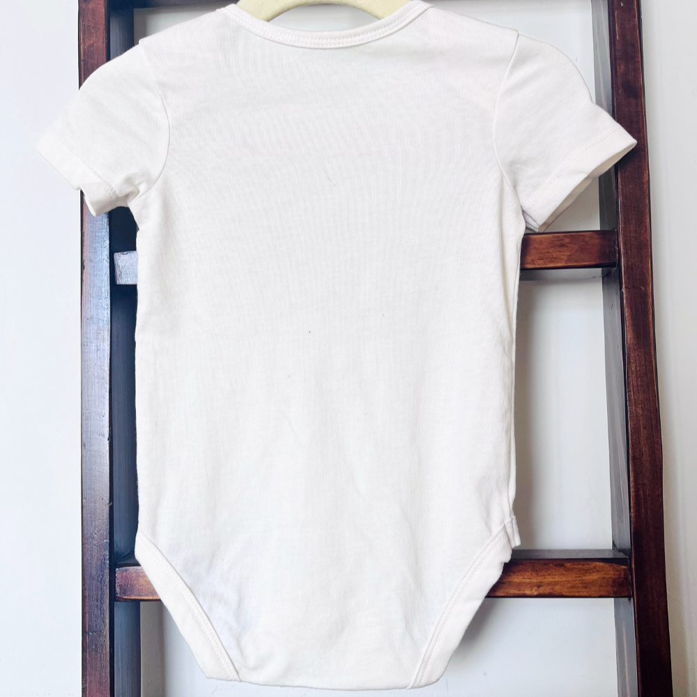 Momokos Furry Friends Bodysuit