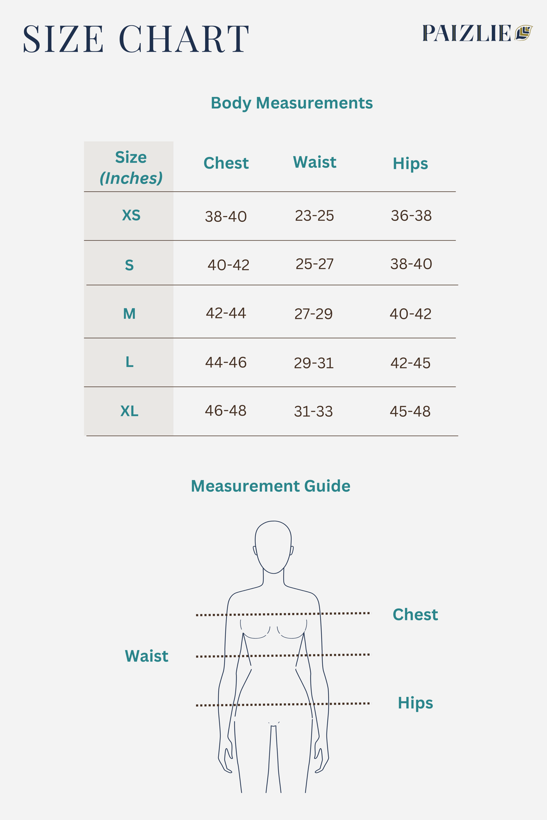 Paizlie 100% Organic Gauze Cotton Fuzzy Peach Loungewear