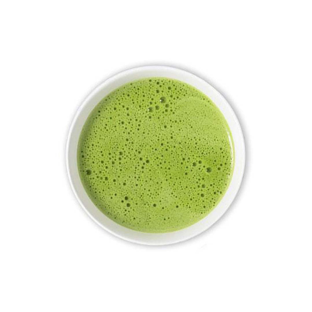 Japanese Ceremonial Matcha 30gms