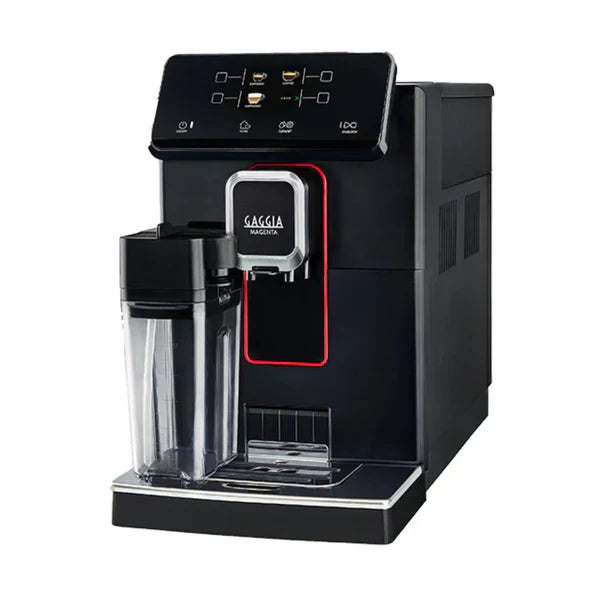 Gaggia Magenta Prestige Coffee Machine