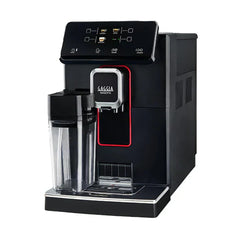 Gaggia Magenta Prestige Coffee Machine