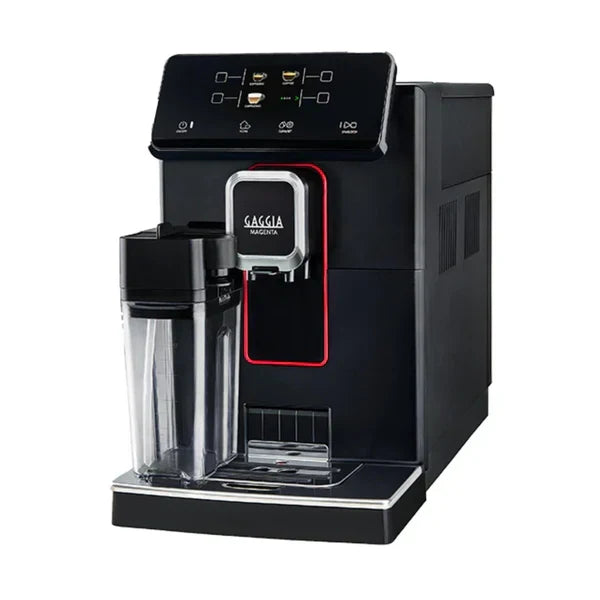 https://cdn.shopify.com/s/files/1/0641/9893/4752/files/gaggia-magenta-prestige-coffee-machine-884850_600x_bdf6749f-d1d9-4963-9996-ecff8cecc5bb.webp?v=1745515312