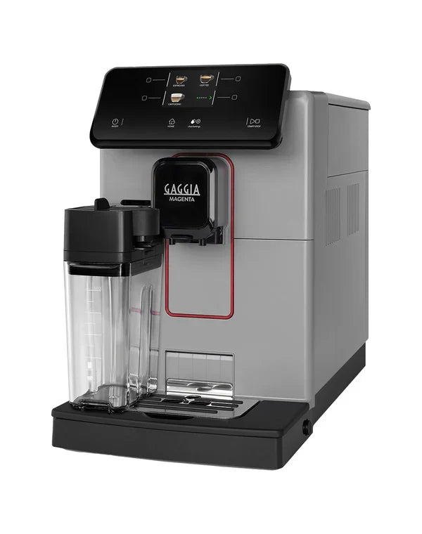https://cdn.shopify.com/s/files/1/0641/9893/4752/files/gaggia-magenta-prestige-over-ice-coffee-machine-moonlight-grey-361838_600x_64a51dfd-2f49-406a-8863-7fe641b42bac.webp?v=1744631086