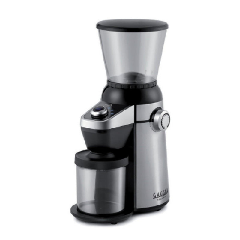 Gaggia MD15 Coffee Grinder