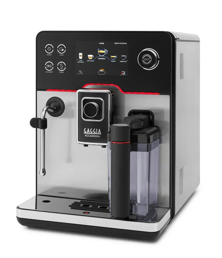 https://cdn.shopify.com/s/files/1/0641/9893/4752/files/gaggiaaccademiasteel-homeblendcoffeeroasters.webp?v=1744777958