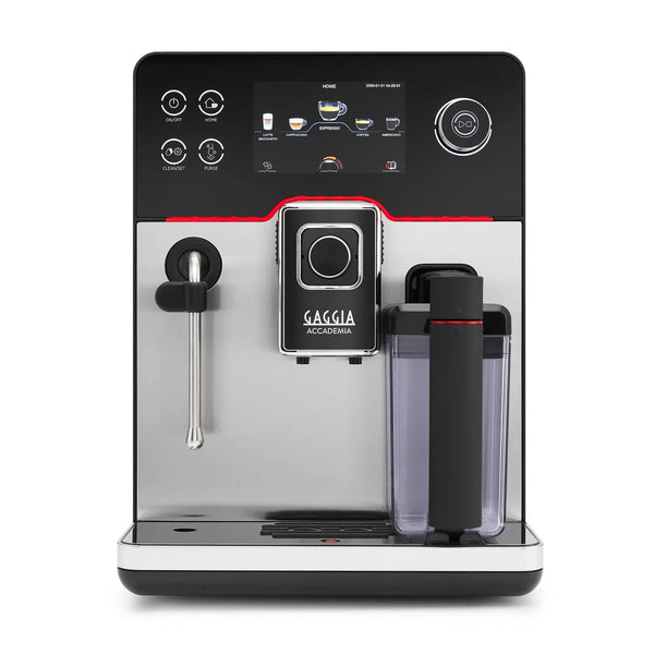 https://cdn.shopify.com/s/files/1/0641/9893/4752/files/gaggiaaccademiasteelhomeblendcoffeeroasters.jpg?v=1744777957