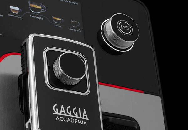 https://cdn.shopify.com/s/files/1/0641/9893/4752/files/gaggiaaccademiasteelknobhomeblendcoffeeroasters.jpg?v=1744777958