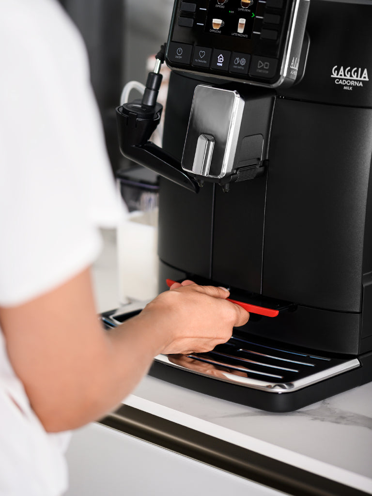 https://cdn.shopify.com/s/files/1/0641/9893/4752/files/gaggiacordonamilk_1_1024x1024__1.jpg?v=1744778051