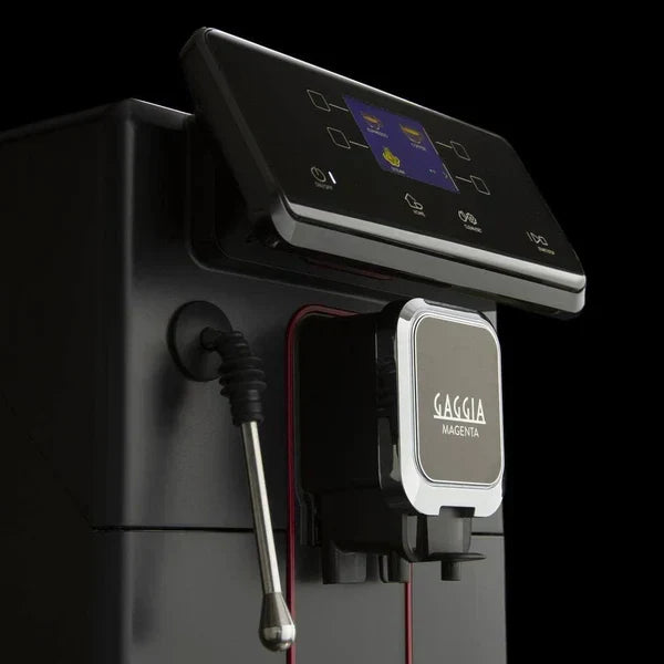 https://cdn.shopify.com/s/files/1/0641/9893/4752/files/gaggiamagentaplus-homeblendcoffeeroasters.webp?v=1744777915