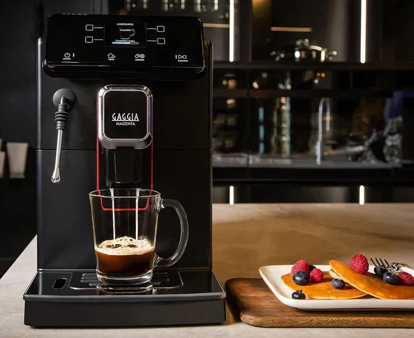 https://cdn.shopify.com/s/files/1/0641/9893/4752/files/gaggiamagentapluslifestyle-homeblendcoffeeroasters.webp?v=1744777915