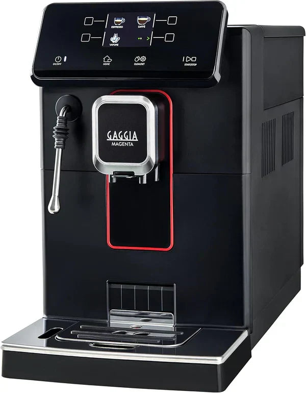 https://cdn.shopify.com/s/files/1/0641/9893/4752/files/gaggiamagentaplusmain-homeblendcoffeeroasters.webp?v=1744777915