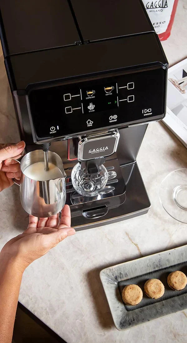 https://cdn.shopify.com/s/files/1/0641/9893/4752/files/gaggiamagentaplussteamwand-homeblendcoffeeroasters.webp?v=1744777915