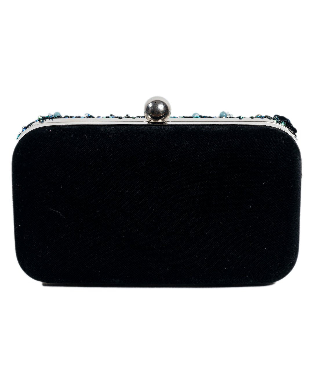 garden clutch - Suspire