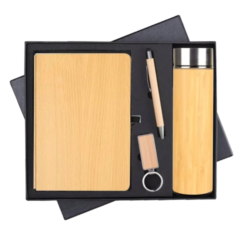 Eco Gift Set
