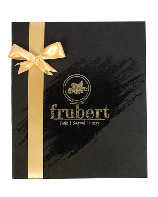 Frubert Opulence Gift Box
