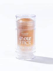 Gush Beauty Glow Stick SPF50 PA++++ UVA+ UVB Glowy Highlighter Sunscreen Stick | 30 g