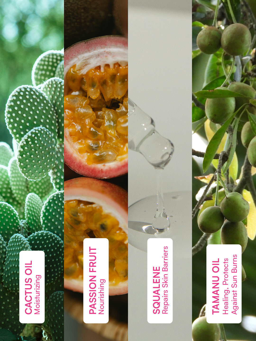 Gush Beauty Glow Stick SPF50 PA++++ UVA+ UVB Glowy Highlighter Sunscreen Stick | 30 g