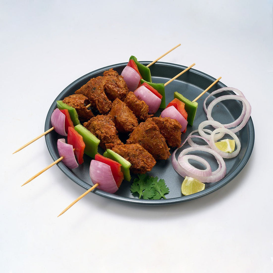 Greenmeat Tikka – Ready to Eat - Suspire