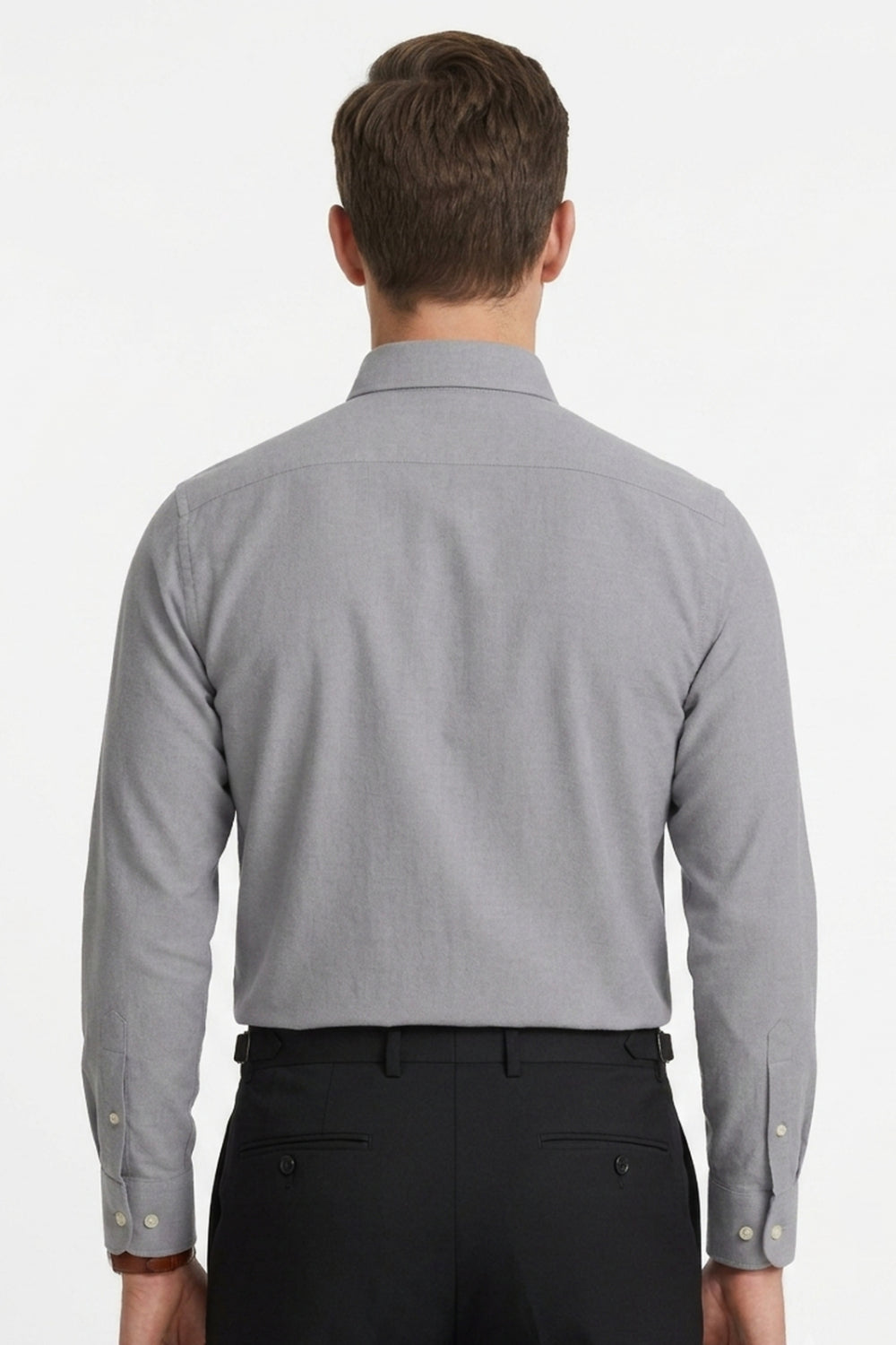 Venhoma Cotton Men&