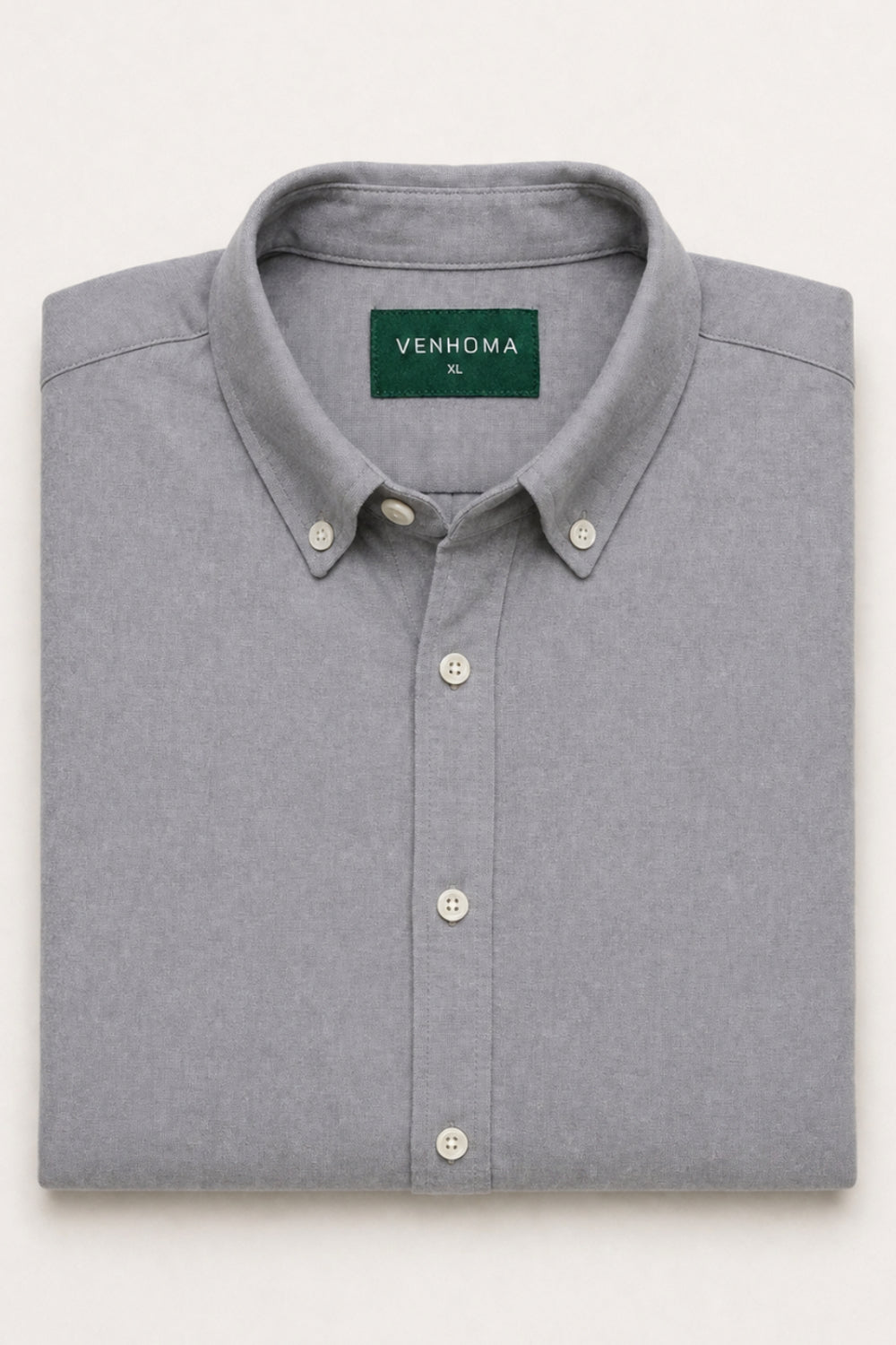 Venhoma Cotton Men&