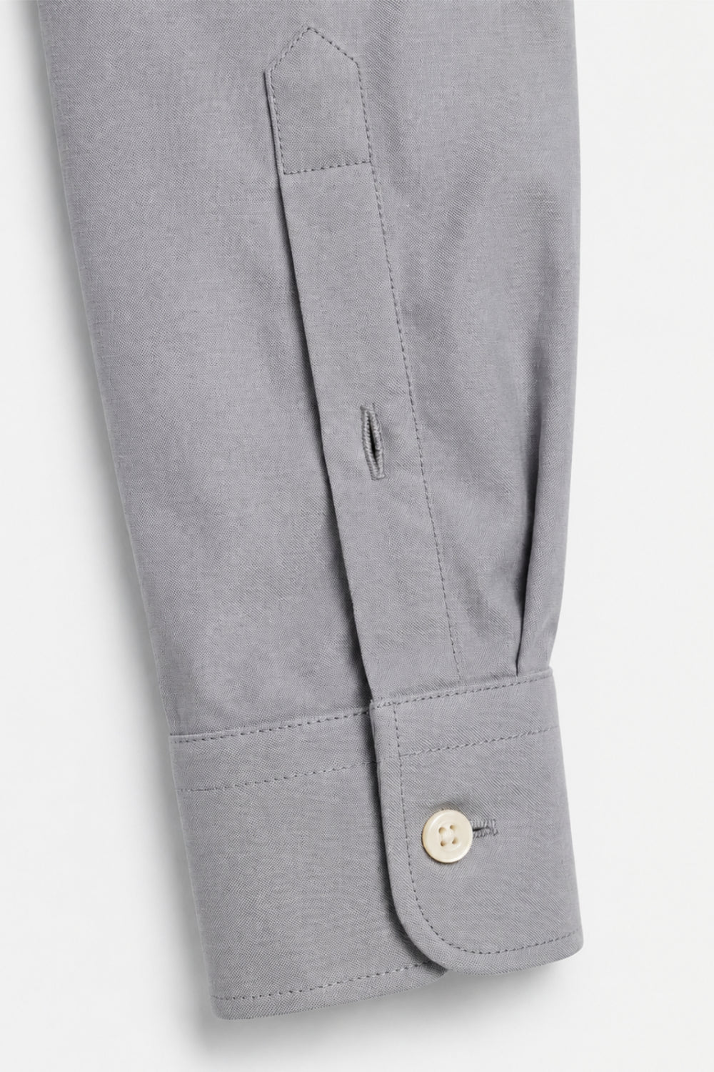 Venhoma Cotton Men&