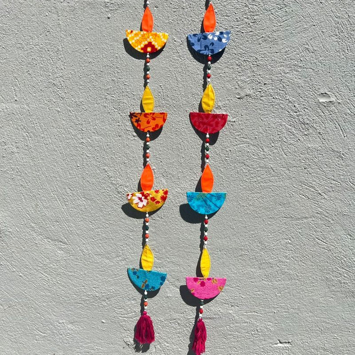 Wall Hangings
