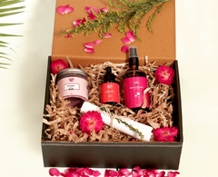Gulab Gift Hamper